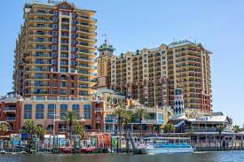 Destin Florida Resorts on the Beach 2