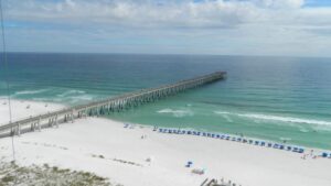 Best Beaches Near Destin