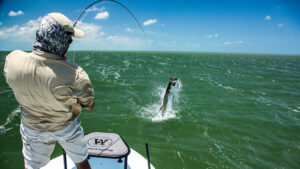 Destin Florida Fishing Guide
