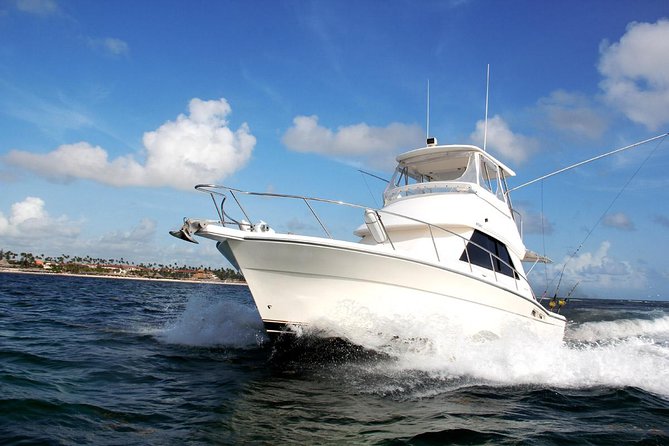 Why Book a Private Fishing Guide in Destin?