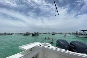 Destin Fishing Charters