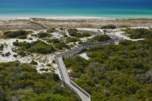 Destin Travel Guide