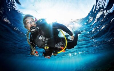 Fishing & Snorkeling Combo Charters: The Perfect Adventure