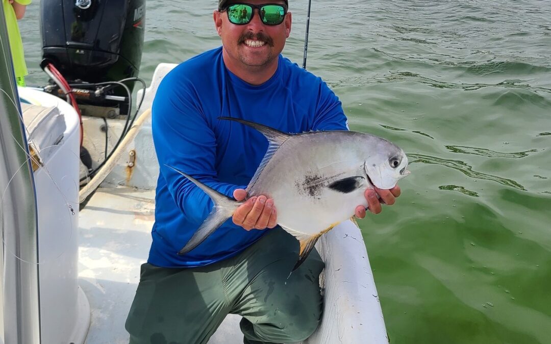 things to do in Destin besides fishing